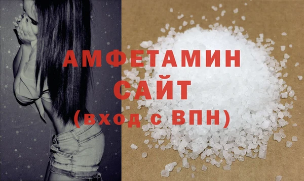 гашик Вязьма