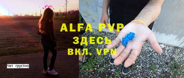 гашик Вязьма